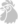 đá gà fly88